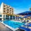 Hotel Excelsior