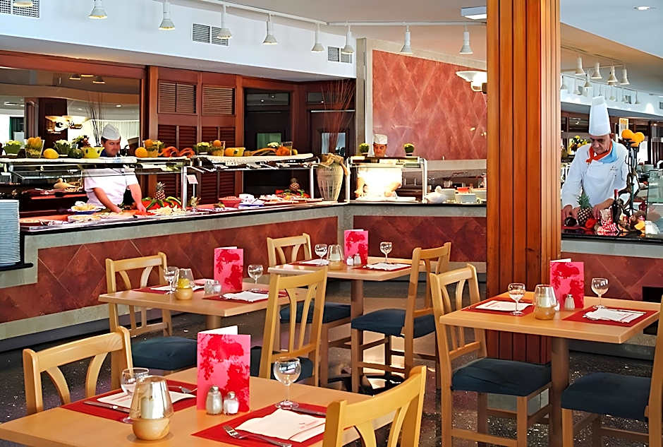 Innside Calvià Beach