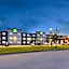 Quality Inn & Suites Whitecourt