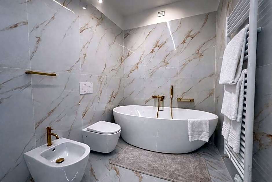 Greif Hotel Maria Theresia