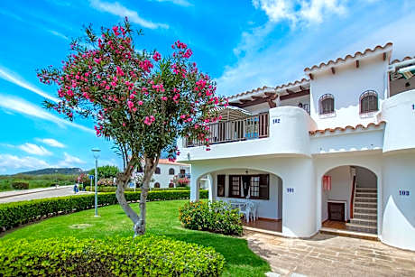 Cheap & Chic Apartamento en Son Bou de 3 dormitorios