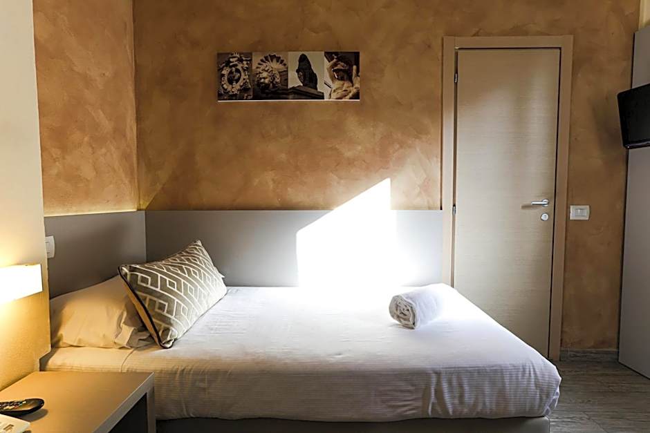 Albergo Firenze