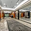 Guide Hotel Hsinchu Zhongyang