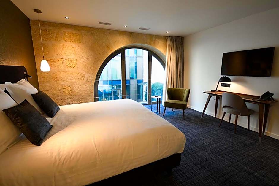 Hotel La Maison Bord'eaux