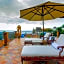 Hacienda San Angel