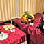 Royal Qatar Hotel
