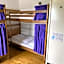 Travellers' Haven Hostel