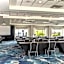 Holiday Inn Kingston - Waterfront By IHG