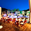 Torbahan Hotel