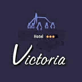 Hotel Victoria