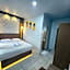 Thyesza Hotel
