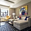 The Shelburne Sonesta New York