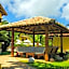 Arraial Bangalô Praia Hotel