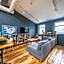 Loft - HI Eco Hostel
