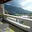 Hotel Al Bosco