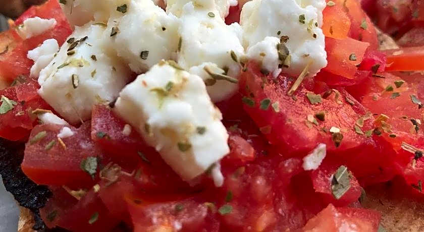 Hotel Aggelos Kefalonia