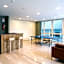 Residence Panigale