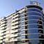 Star Metro Deira Hotel Apartments