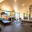 Jounieh Suites
