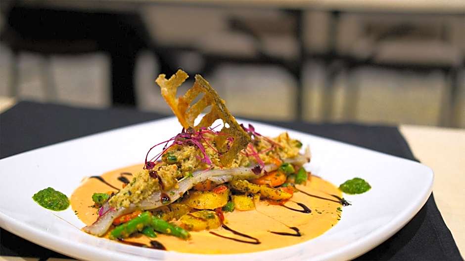 Holiday Inn Philadelphia W - Drexel Hill By IHG