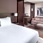 Hyatt Place Poughkeepsie / Hudson Valley