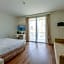HOTIDAY Room Collection - Pisa