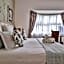 Sunbury Bed and Breakfast