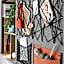 Stay KooooK Bern Wankdorf - Online Check In