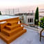 Naxi Suites