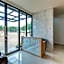 OYO Life 93289 Jelita Residence 2