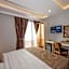 Luxury Airport Hotel By Zazzoni-İstanbul Airport