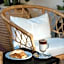 Hotel Estepona Plaza