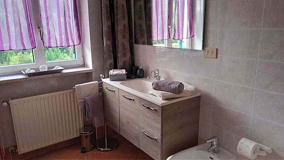 Residence Wiesenheim