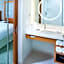 SpringHill Suites by Marriott Dallas Richardson/Plano