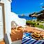 Hotel Continental Mare