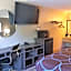 Super 8 by Wyndham Brownsburg