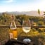 Locanda La Trigola