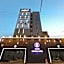 Louis Boutique Hotel