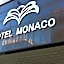 Monaco Hotel Jeju