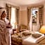 Albergo Ottocento