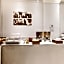 Albergo Firenze