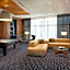 Residence Inn by Marriott Calgary Airport