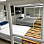 Vive Alegria Hostel