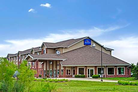 Baymont by Wyndham Indianapolis