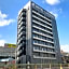 Hotel Livemax Osaka Kadoma