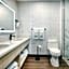 Best Western Plus City Centre Inn