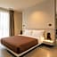 Amare Suite & Apartments
