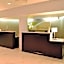 Holiday Inn Houston S - NRG Area - Med Ctr By IHG