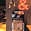 Pentahotel Bremen