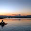 Novotel Inle Lake Myat Min Hotel